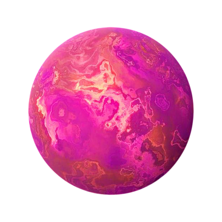 Brothers Desserts
