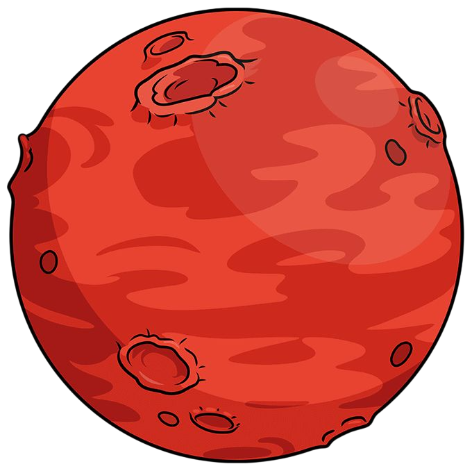 Dr. Remina